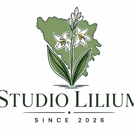 Lilium Appartement